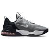 Nike Air Max Alpha Trainer 5 Men's Light Smoke Grey Barely Green DM0829-004