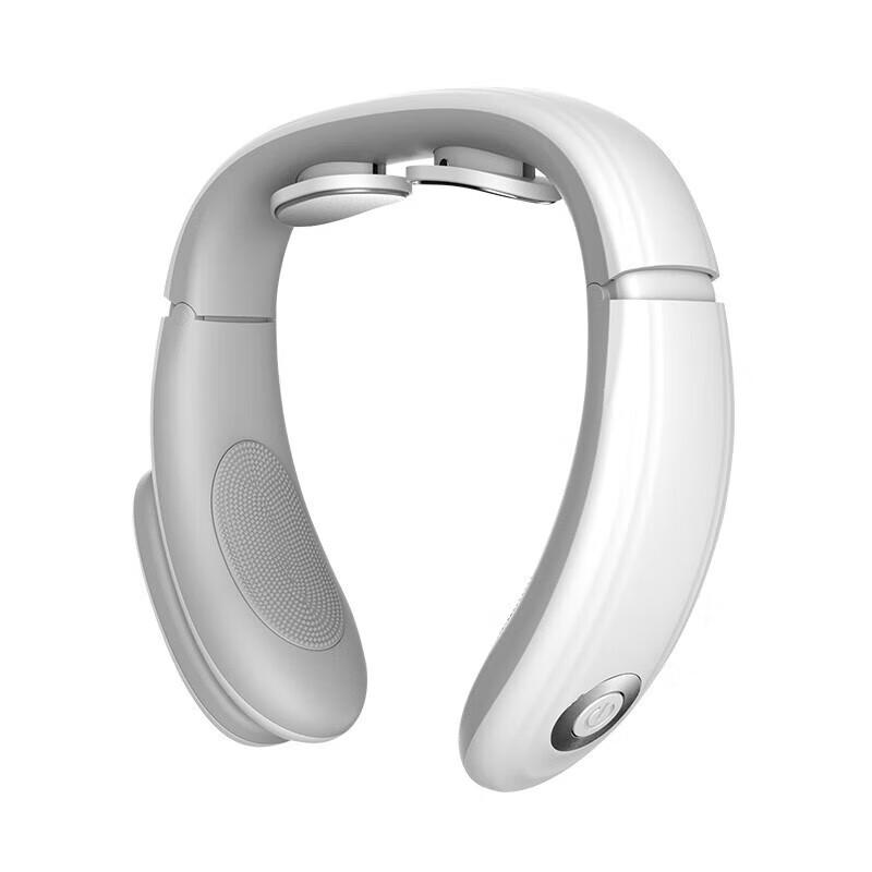 Westinghouse Portable Neck Massager with Heat