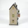 Department56 Harry Potter Flourish & Blotts Bookshop 6010455