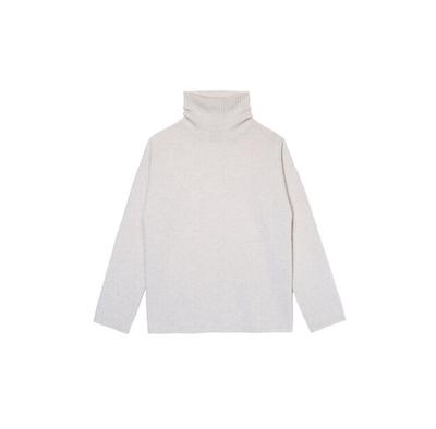 GOLF B SIDES MERINO