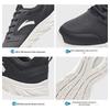 Anta Men's Winter Running & Casual Shoes
