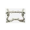 Engine Front Subframe for Mercedes-Benz C300 W204