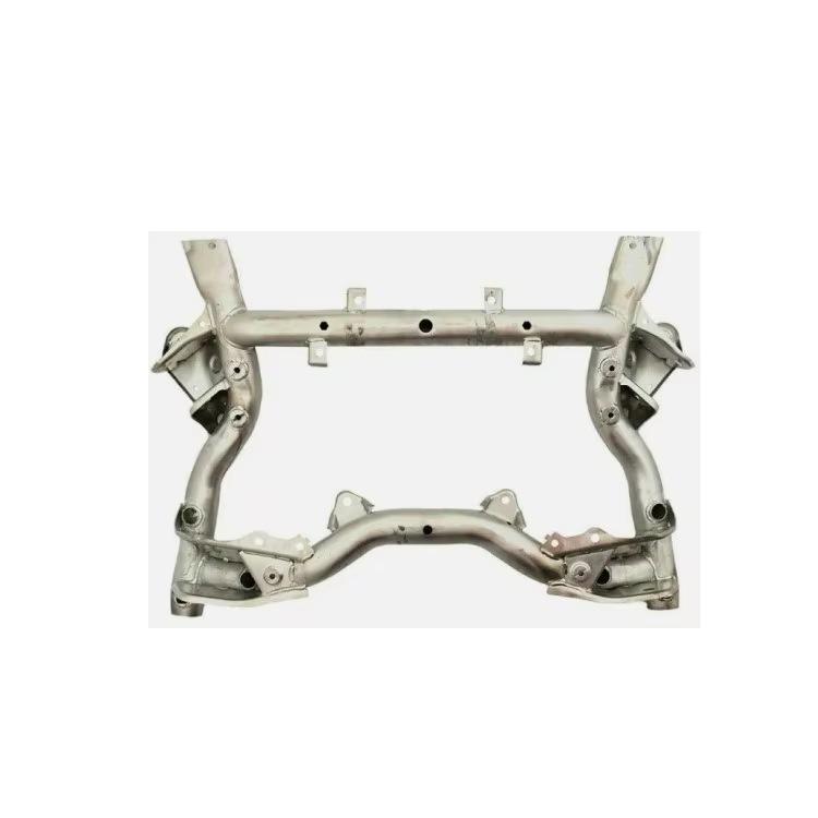 

Engine Front Subframe for Mercedes-Benz C300 W204 For Mercedes-Benz C300 W204