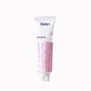 Shuke Professional Whitening Enzyme Toothpaste