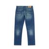Lee FW25 Jeans Men's Medium Dark Blue LMB100726101292A08969