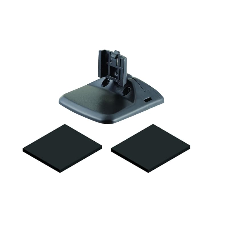 BLITZ Touch-BRAIN LASER Mounting Bracket Set BLRP-04
