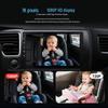HD Smart Nachtsicht Baby- & Haustier-Auto-Monitor