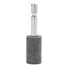 DIY Projects Hex Grinding Head Portable Rotary Bit Portable Grinding Drill Tool Sanding 16mm Non-slip Fit Low Dust Emission