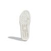 Adidas Nizza Hi Dl Off White G58620
