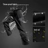 Naturehike Outdoor Windproof Soft Shell Pants