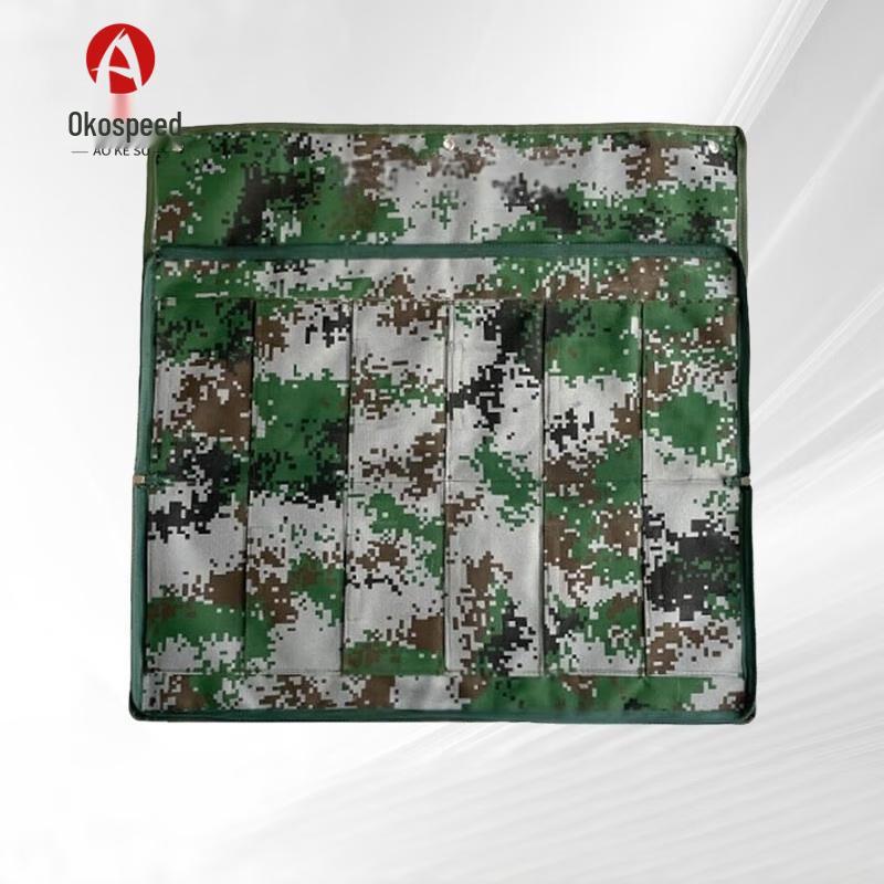 Aokesu Multi-functional Phone Storage Bag