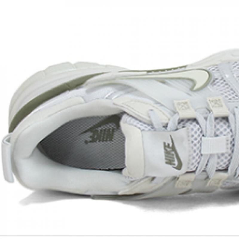 Nike V2k Run Running Shoe Sneaker White Fd0736 006