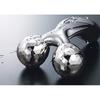 ReFa CARAT