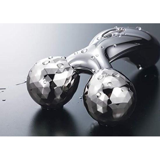 ReFa CARAT