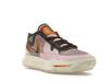 Nike Kyrie 8 All-Star - DV1194-600