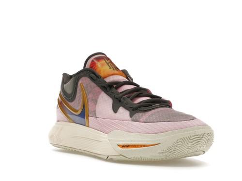 Nike Kyrie 8 All-Star - DV1194-600