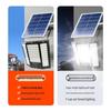 Nufeng Eagle Series 4-in-1 Solar Flood Light