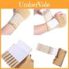 Elastische Karpal Daumen Handgelenkstütze Bequeme Beige Kompressionsbandage