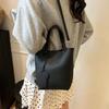 Handbag Women's New Versatile Shoulder Oblique Span Bag