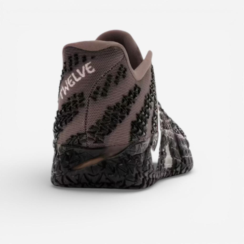 Nike Ja 3 Showstopper