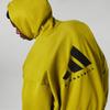Adidas Sweatshirt Unisex Olive Green IN4242