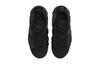 Nike Air More Uptempo PS 'Negro Antracita' FQ7733-001