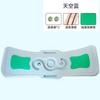 Oujian Kids Multi-functional Balance Board