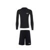 Disney Frozen Long Sleeve Wetsuit Set With Uv Protection For Swimming And Surfing Special Characters Included