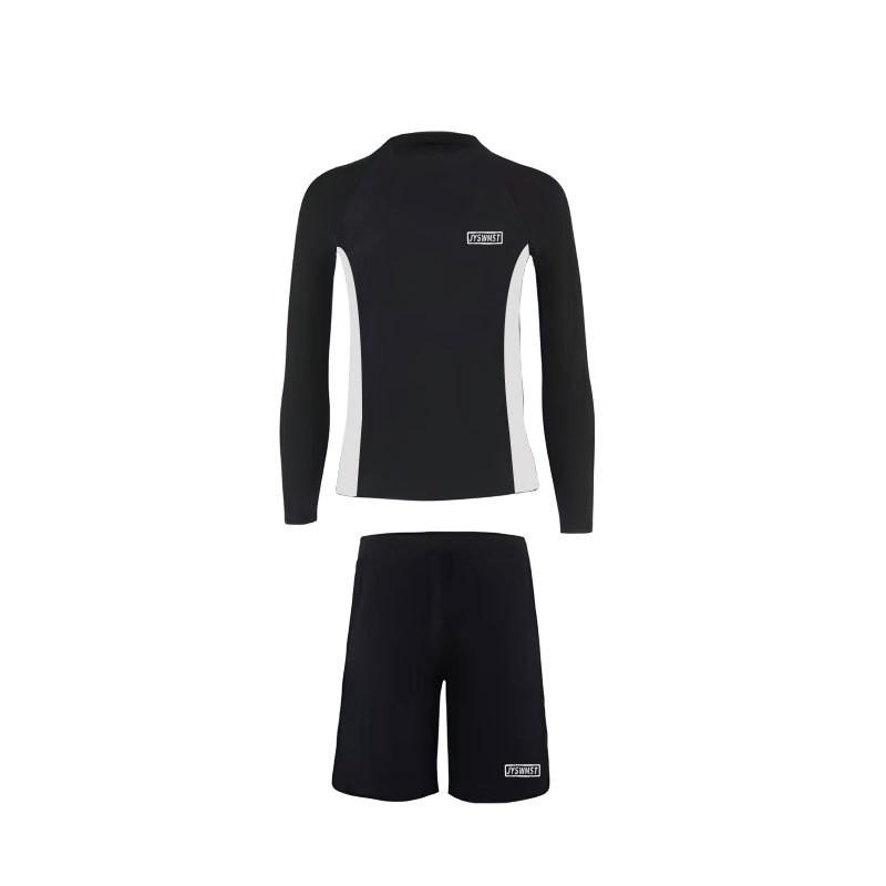 Disney Frozen Long Sleeve Wetsuit Set With Uv Protection For Swimming And Surfing Special Characters Included