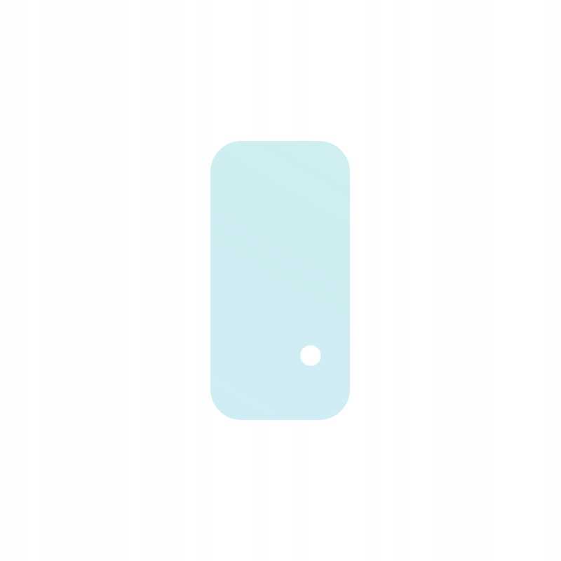 Sc Camera Glass Redmi Note 11