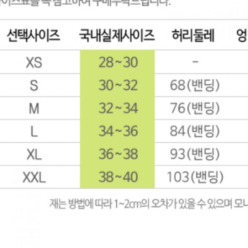 Nike Galleria Nike Men S Club Flow ShortS Fn3307 043