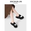 Scarpe da donna