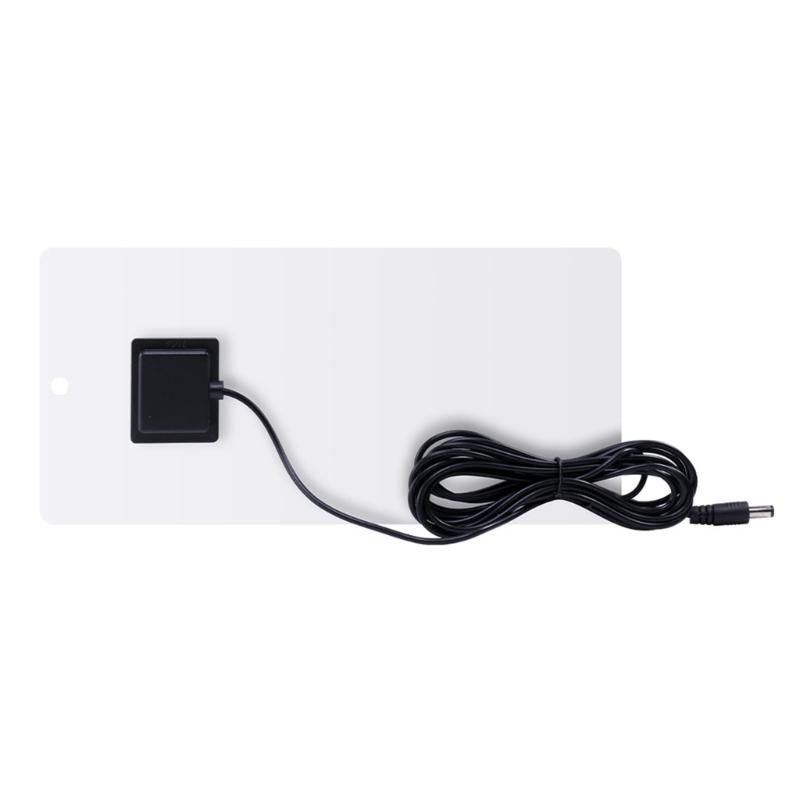 Solarpanel 5W 12V Outdoor DIY Solarzellen Ladegerät Polysilizium-Paneele USB Outdoor Tragbar Solar für Außenleuchte Pumpe