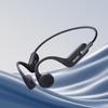 NANK Runner 3 Bone Conduction Bluetooth Headphones