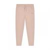 Nicce Mens Joggers