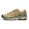נעלי סניקרס XT-6 GORE-TEX 'Antelope Portabella' 475810