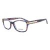 Coach Hc6065 5288 Women Eyeglasses