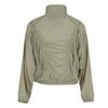 Puma Série Style de Vie Sportif Logo Coupe-vent Respirant Chaud Ample Veste à Capuche Manches Longues Femmes vestes 633971-82