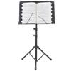 Jun Ding Ying YM Professional Portable Foldable Music Stand