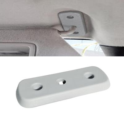 Broken Damaged Replacement Sun Visor Mount High Universality Fitment