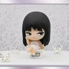 Genuine In Stock Nullset Junji Ito Maniac  Junji Ito Anime Figures  Trendy Figures Desk Ornament Toy Gift
