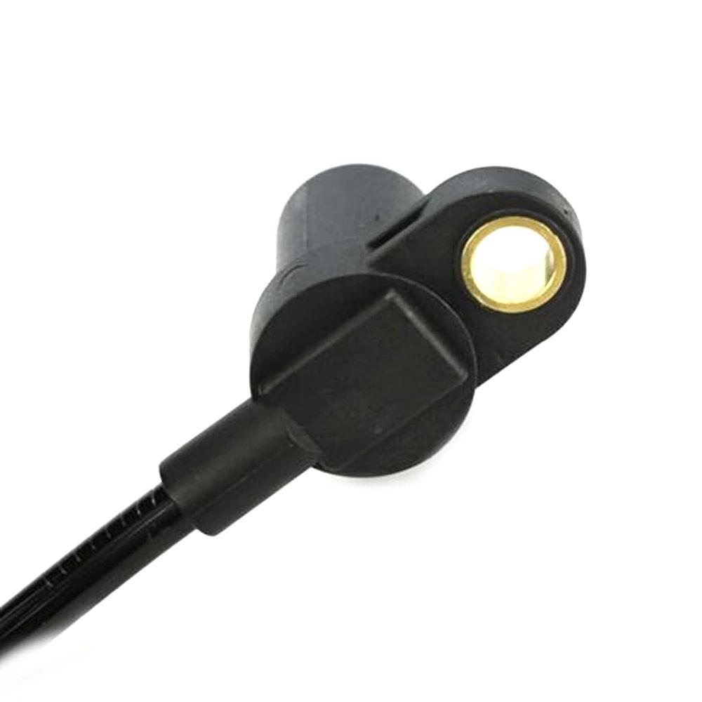 Front ABS Sensor LH or RH 1238236 For Vauxhall Combo Corsa Meriva Tigra 9115064