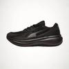 Softride New - BLACK-Puma BLACK PKI31239104 1606388