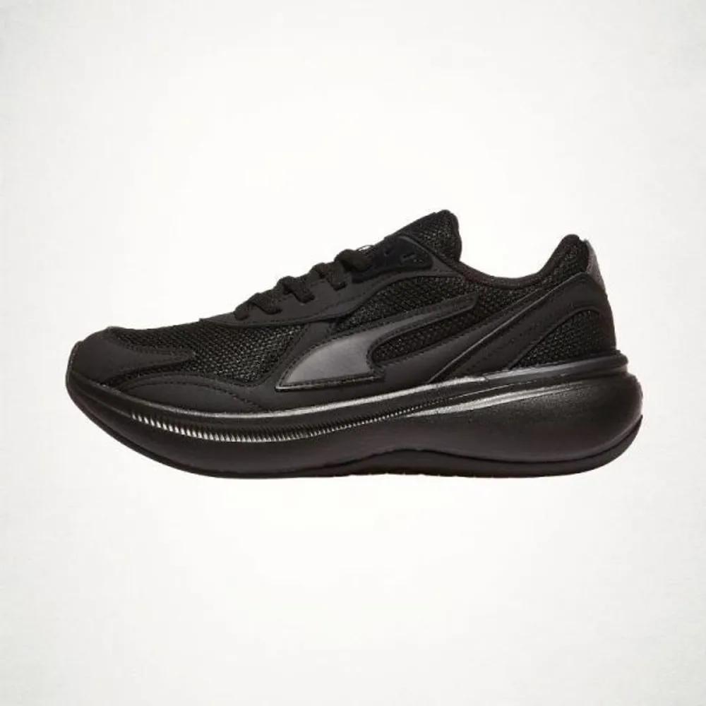 Puma Softride New - BLACK-Puma BLACK PKI31239104 1606388 225
