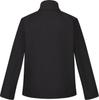 Jacket Regatta Men's Cera V Softshell Jacket Black