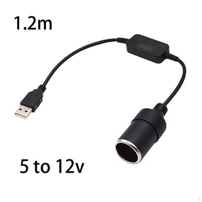 Accessoires pour téléphones portables – Chargeurs du briquet