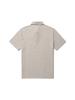 OLZEN Men'S Linen Thierry_Zog2Tt1306Iv