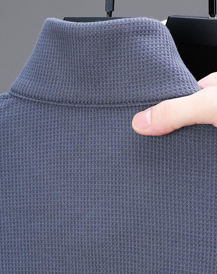 Xinyuan Clothing Hand-Grasp Picture-1