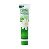 Herbacin Crème pour les mains Kamill Original 75ml 1 pièce