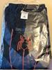 [USED] Spider-Man FAR FROM HOME HOT TOYS Limited Edition T-shirt